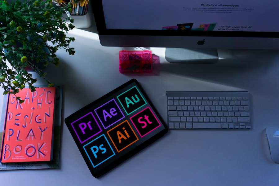 Sampul kelas Personal Branding & Karier Digital