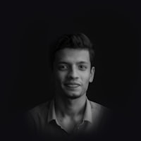 Foto Dimas Aryo