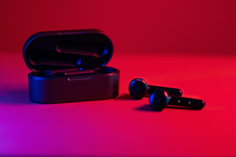 Lumora Buds Pro 2