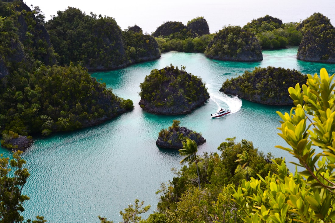 Pulau Padar Labuan Bajo