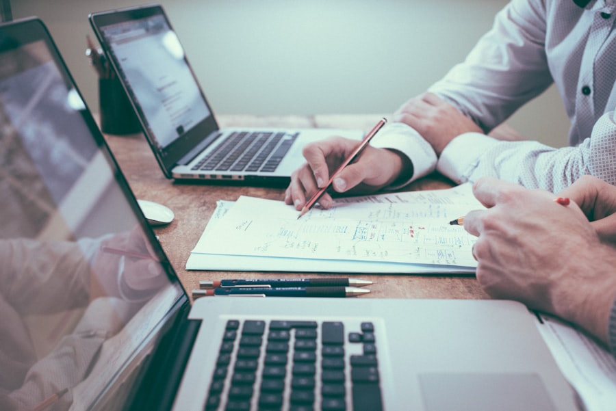 Sampul kelas Data Analyst: Spreadsheet sampai Dashboard