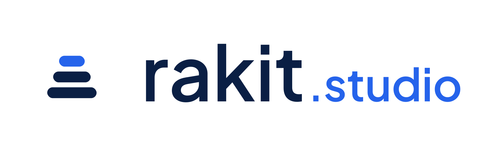 rakit.studio